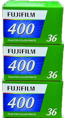 Kodak / FUJIFILMカラーリバーサルフィルム 10本 2021年現在買えるカラーネガとリバーサルフィルム - カメラが